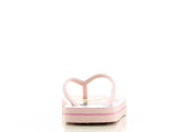 LEOMIL DP002741 SLIPPER ROSE