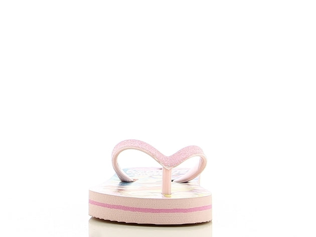 LEOMIL DP002741 SLIPPER ROSE