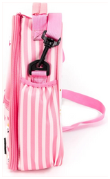 Cubs Little Princess Swan Pre-School Lunch bag