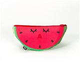 Cubs Watermelon WOW Large Pouch