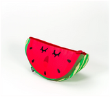 Cubs Watermelon WOW Large Pouch