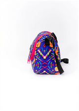 Cubs Sugar Rush Candy Senior Lunch bag