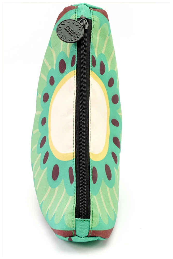 Cubs Kiwi Pouch