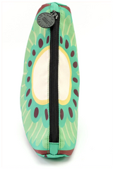 Cubs Kiwi Pouch