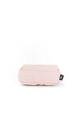 Cubs Baby Rose High School Pencil Case