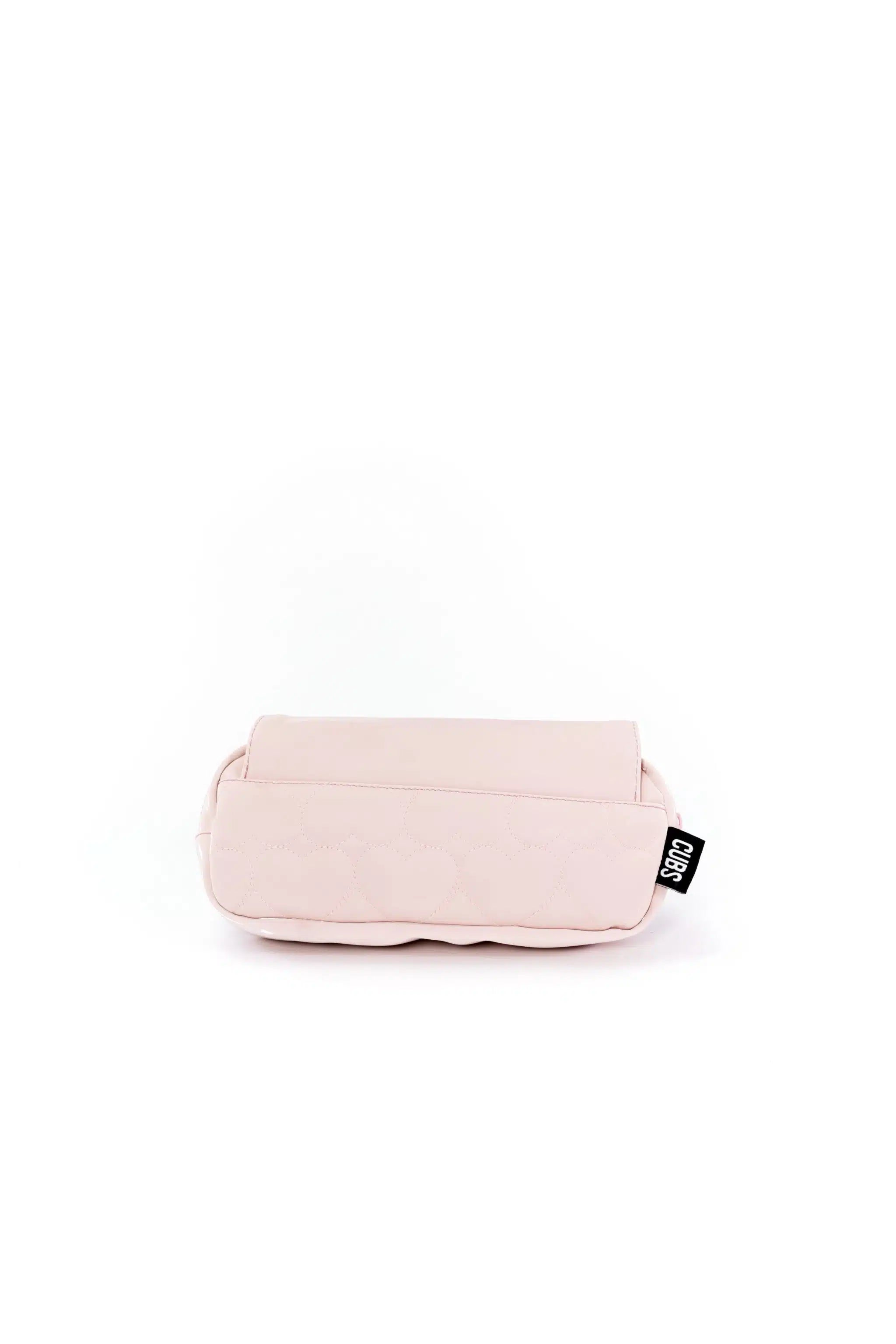 Cubs Baby Rose High School Pencil Case