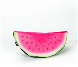 Cubs Watermelon Fushia Large Pouch