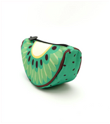 Cubs Kiwi Pouch