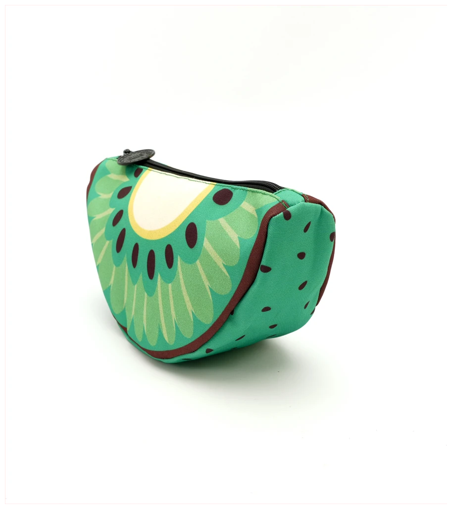 Cubs Kiwi Pouch