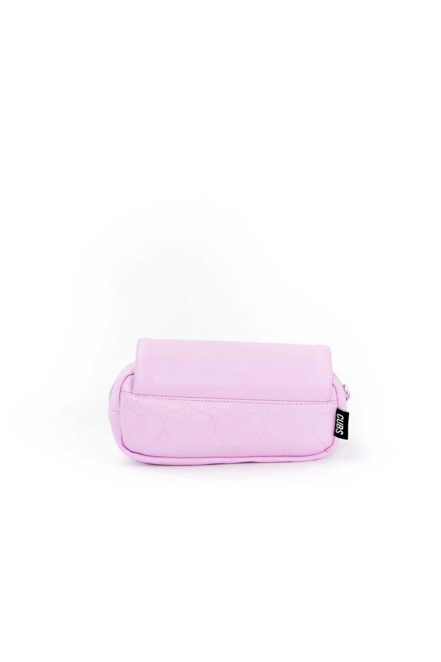 Cubs Matt Lilac High School Pencil Case