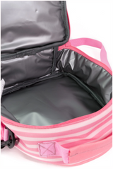 Cubs Little Princess Swan Pre-School Lunch bag