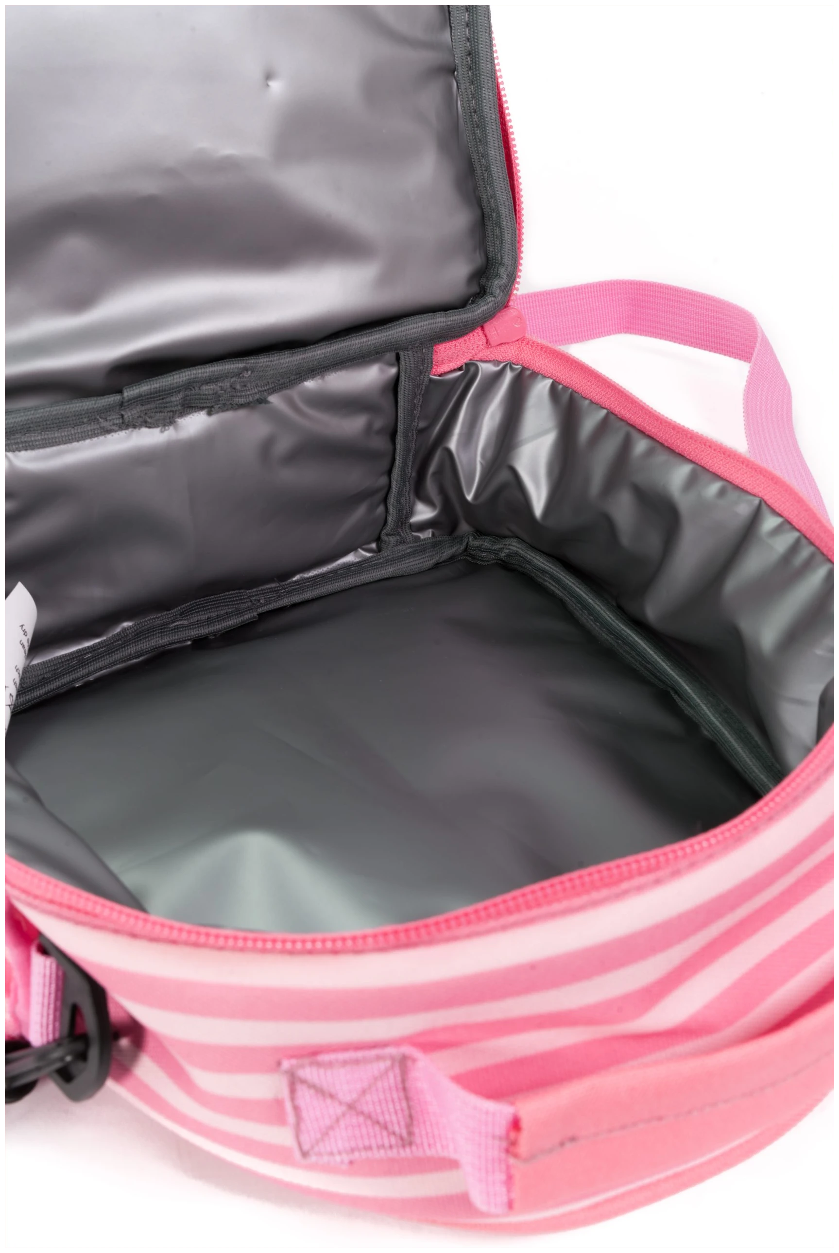 Cubs Little Princess Swan Pre-School Lunch bag