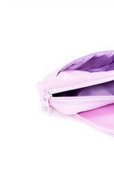 Cubs Matt Lilac High School Pencil Case