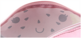 Cubs Cute Pink Watermelon Pouch