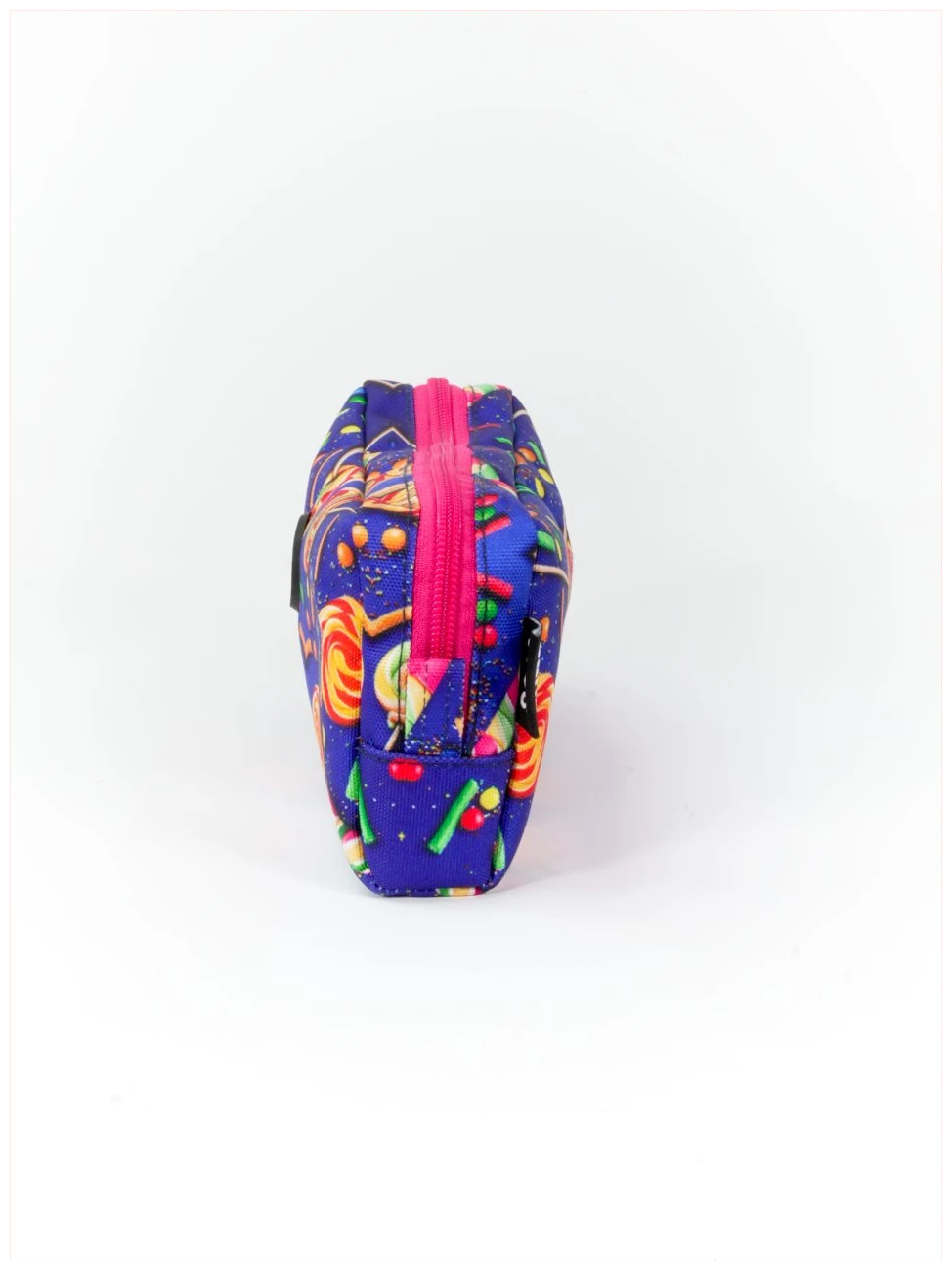 Cubs Sugar Rush Candy Pencil case