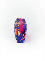 Cubs Sugar Rush Candy Pencil case