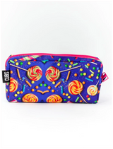 Cubs Sugar Rush Candy Pencil case