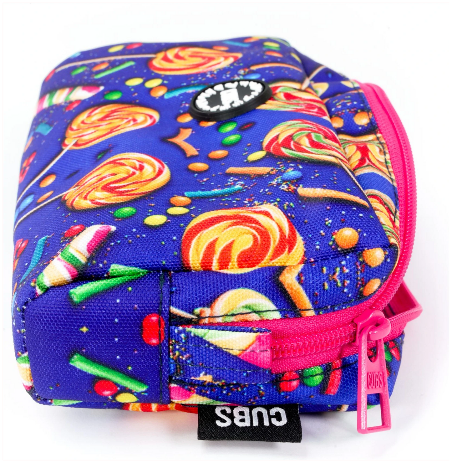 Cubs Sugar Rush Candy Pencil case