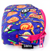 Cubs Sugar Rush Candy Pencil case