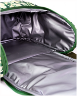 Cubs Camouflage Vibes Senior Lunch bag