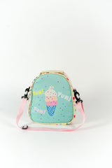 Cubs Yummy Ice Cream Pre-School Lunch bag