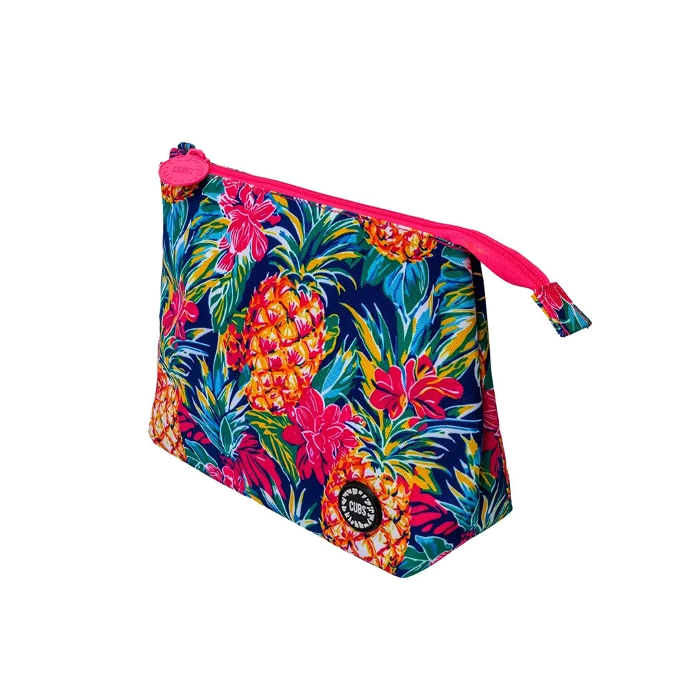 Cubs Cocktail 1 Medium Pouch