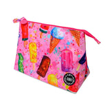 Cubs Ice Cream World Large Pouch