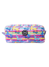 Cubs Magic Time Unicorn Pencil case