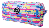 Cubs Magic Time Unicorn Pencil case