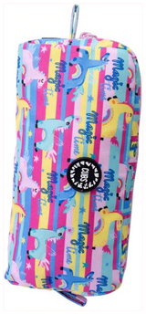 Cubs Magic Time Unicorn Pencil case