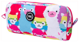 Cubs Lama School Pencil case