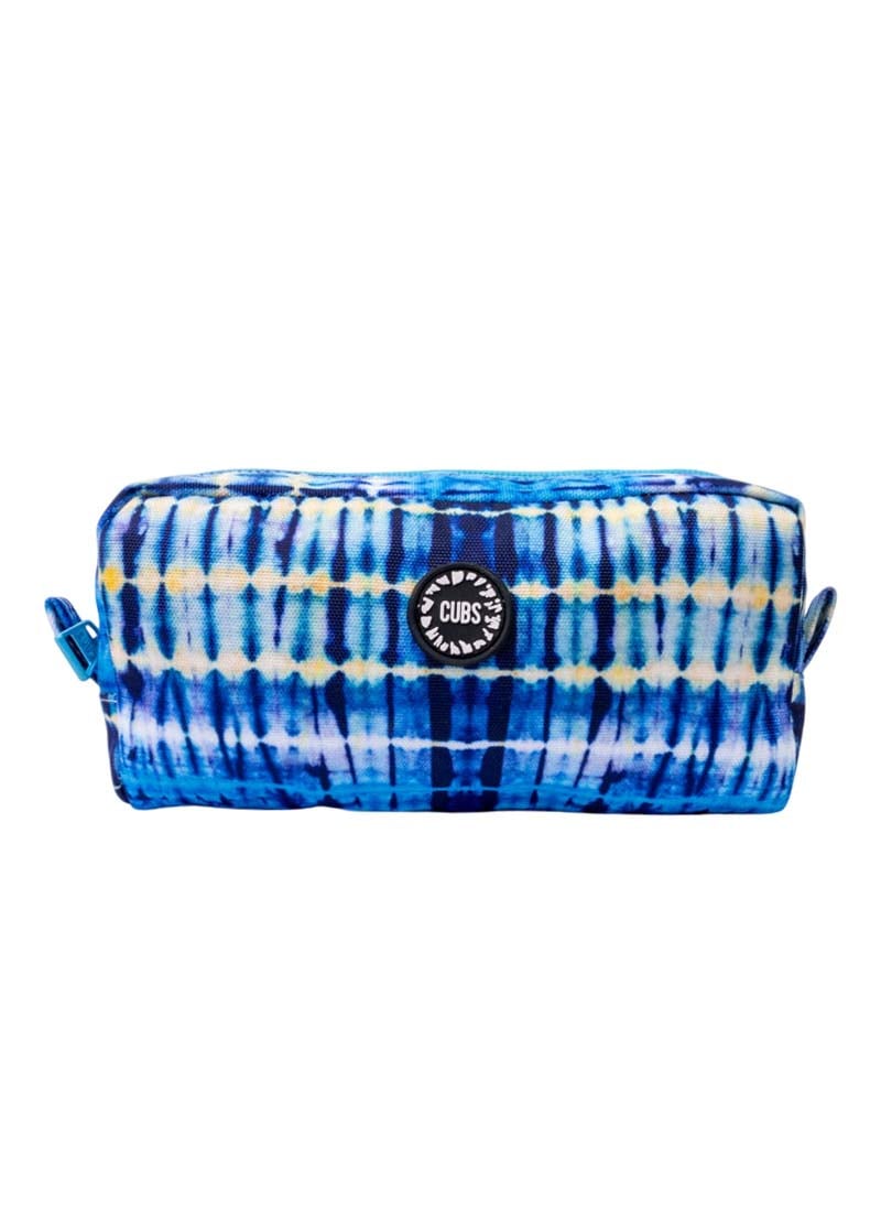 Cubs Blue Fortnite Pencil case