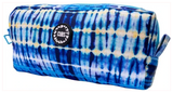 Cubs Blue Fortnite Pencil case