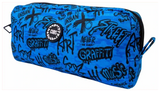 Cubs Street Art Pencil case
