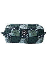 Cubs Dino Print Pencil case