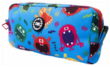 Cubs Green Monster Pencil case