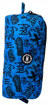Cubs Street Art Pencil case