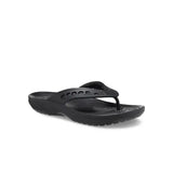 Crocs Baya Flip Black