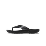 Crocs Baya Flip Black