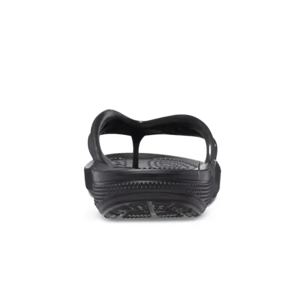 Crocs Baya Flip Black