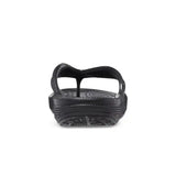 Crocs Baya Flip Black