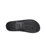 Crocs Baya Flip Black
