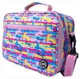 Cubs Magic Time Unicorn Lunch bag