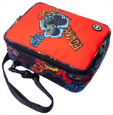 Cubs Power Truck Senior Lunch bag