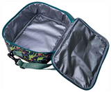 Cubs Dino Team Lunch bag