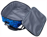 Cubs Street Art Lunch bag