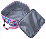 Cubs Magic Time Unicorn Lunch bag
