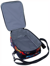Cubs Power Truck Senior Lunch bag