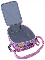 Cubs Oh unicorn Senior Lunch bag