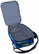 Cubs Born To Win Senior Lunch bag